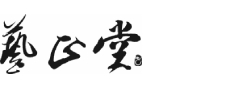 潍城区包装定制厂家