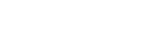潍城区包装厂